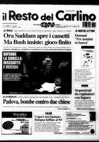 giornale/RAV0037021/2003/n. 40 del 10 febbraio